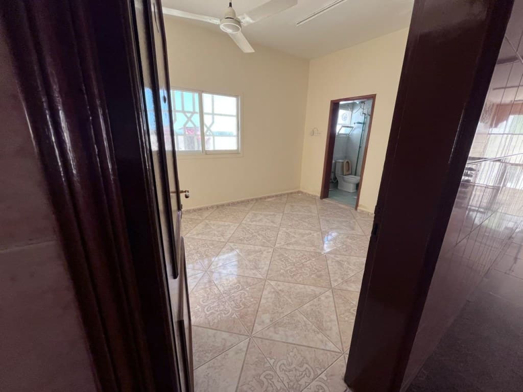 property_image