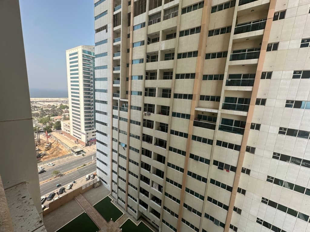 property_image
