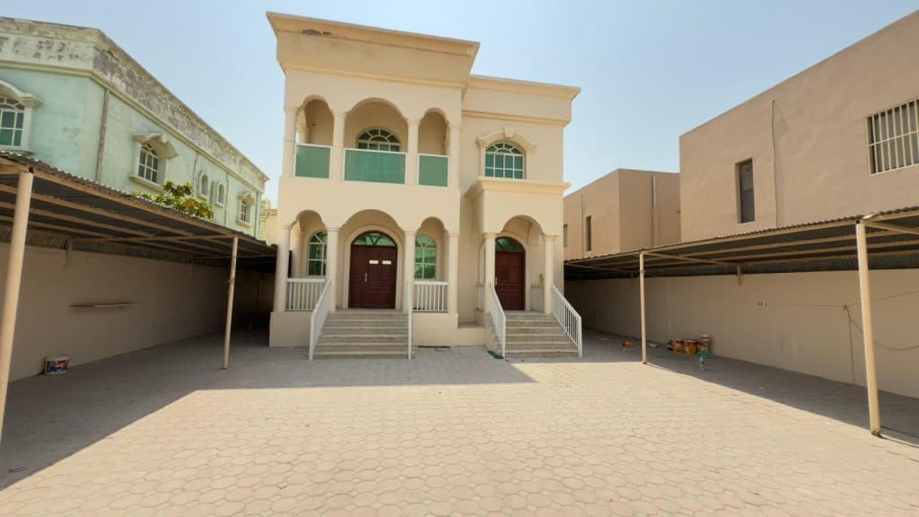 property_image