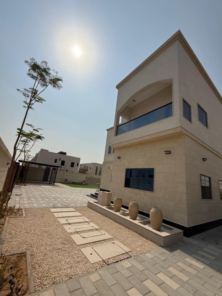 property_image