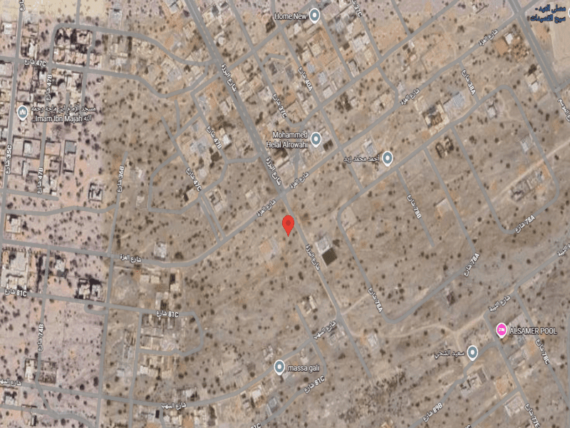 property_image