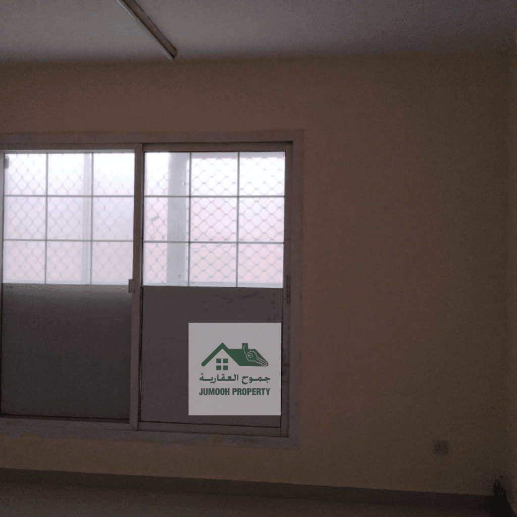 property_image