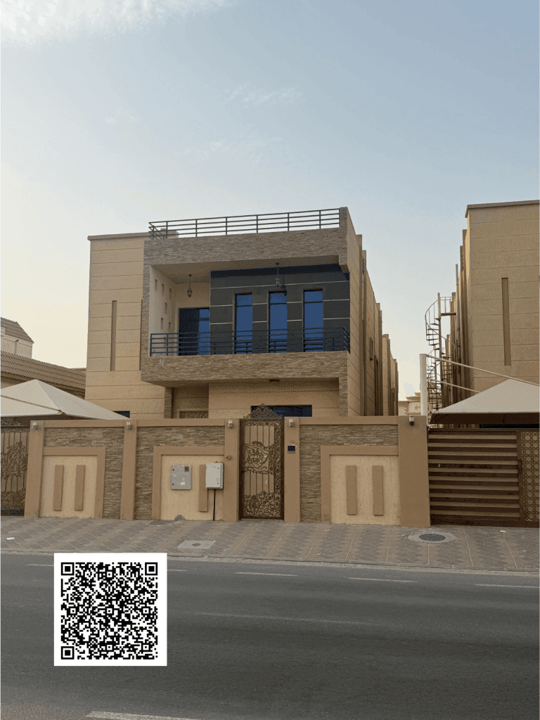 property_image