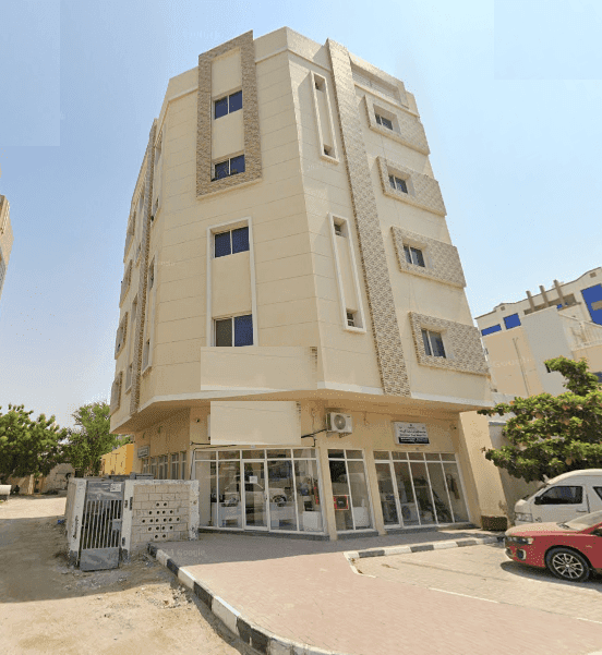 property_image