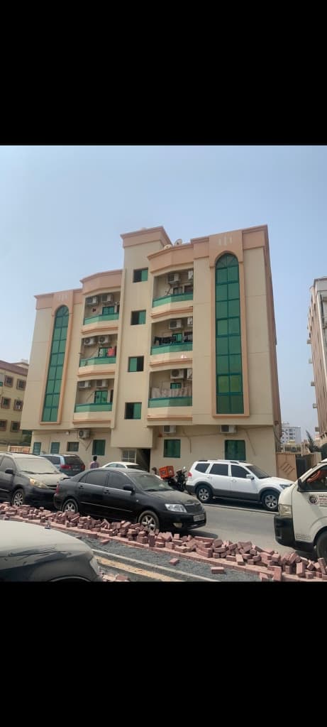 property_image