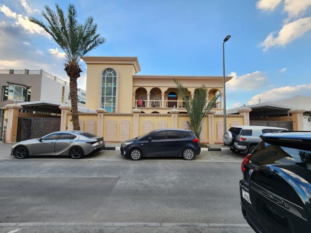 property_image