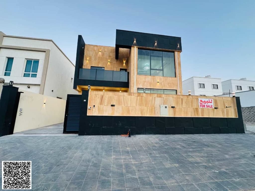 property_image