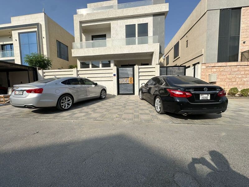 property_image