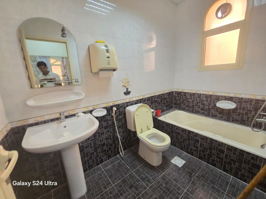 property_image