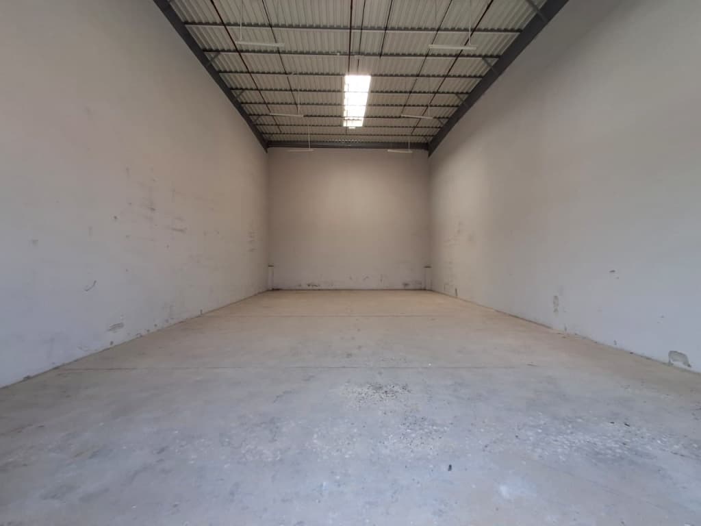 property_image