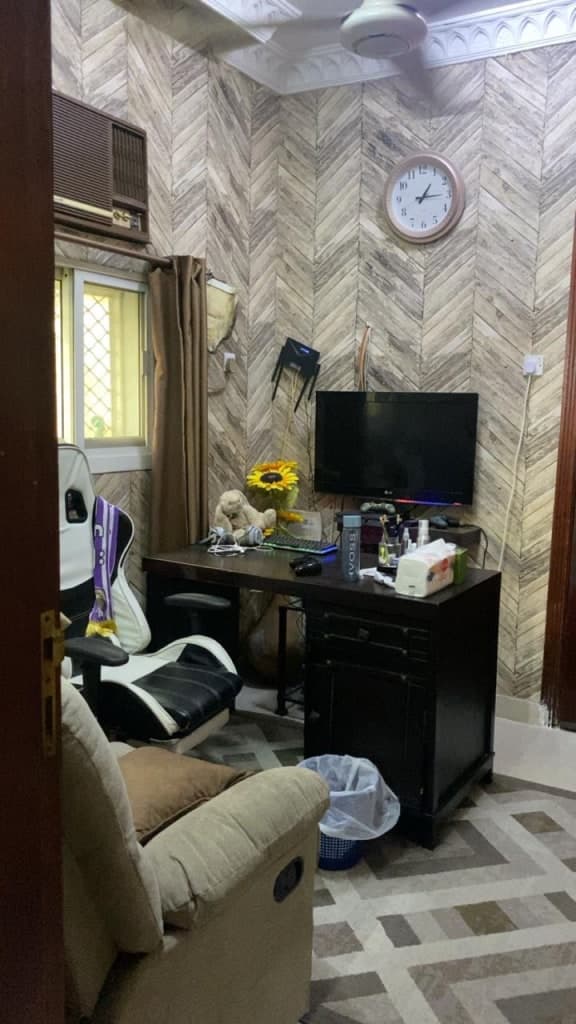 property_image