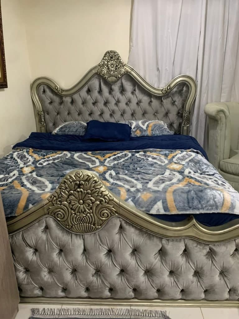 property_image