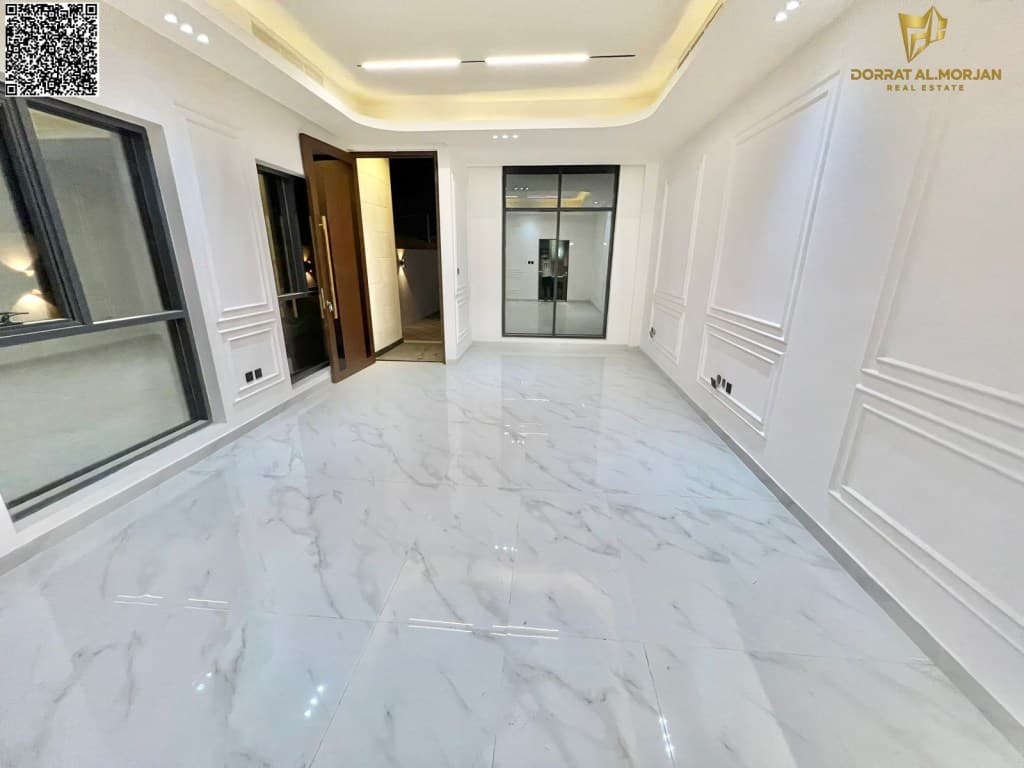 property_image