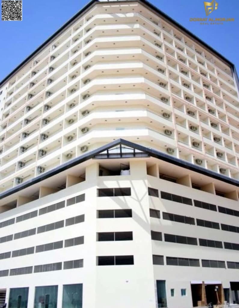 property_image