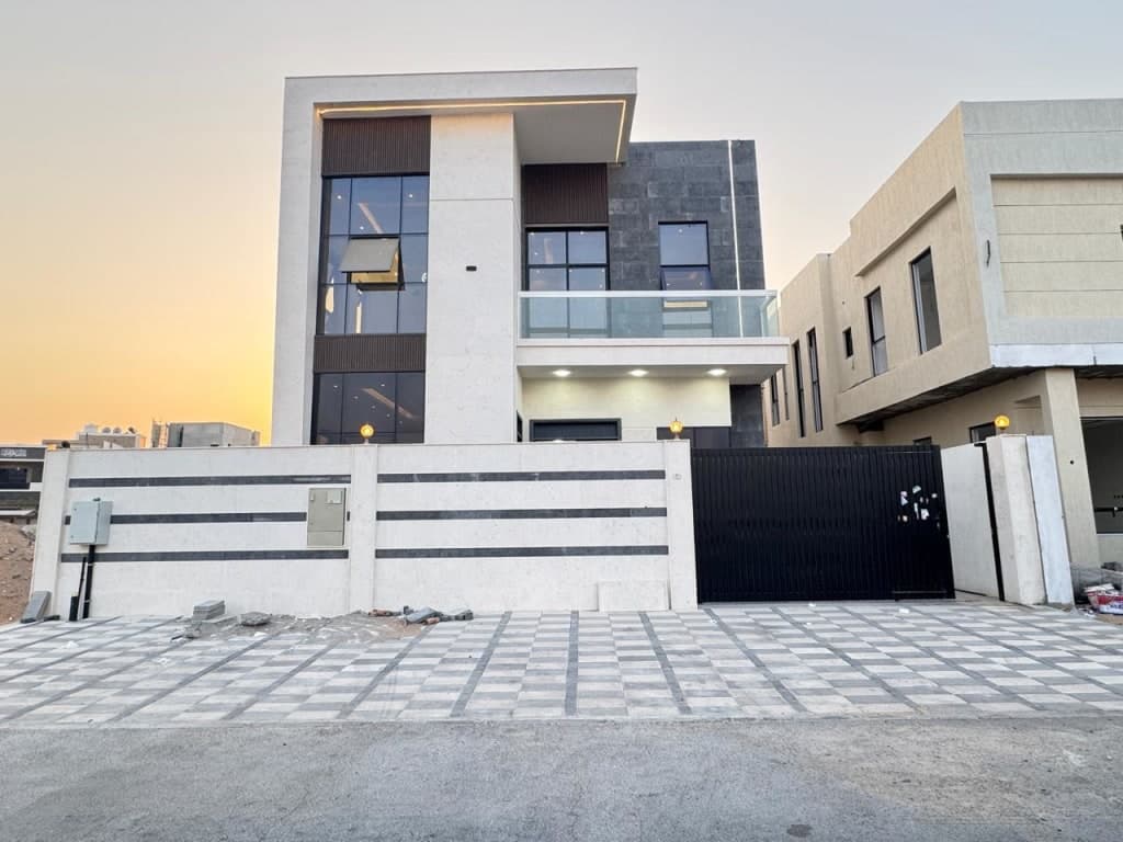 property_image
