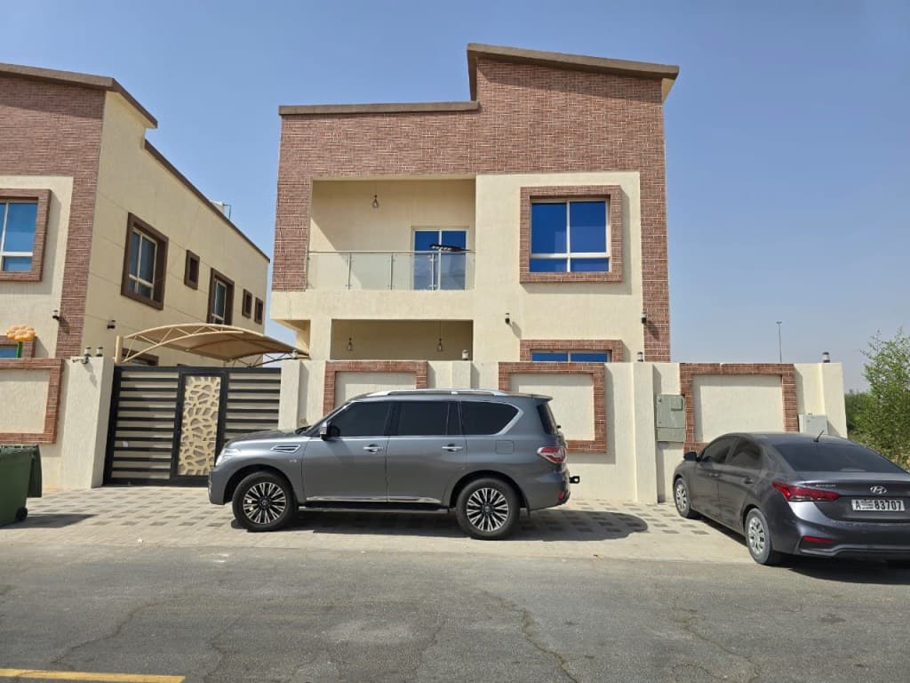 property_image
