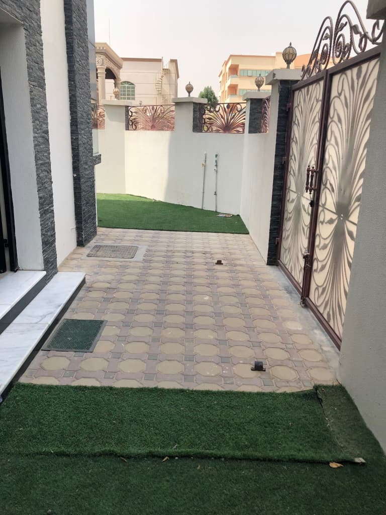 property_image