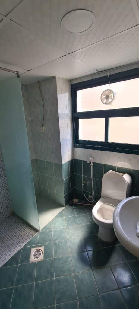 property_image