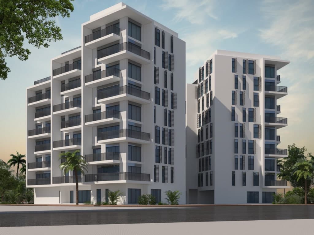 property_image