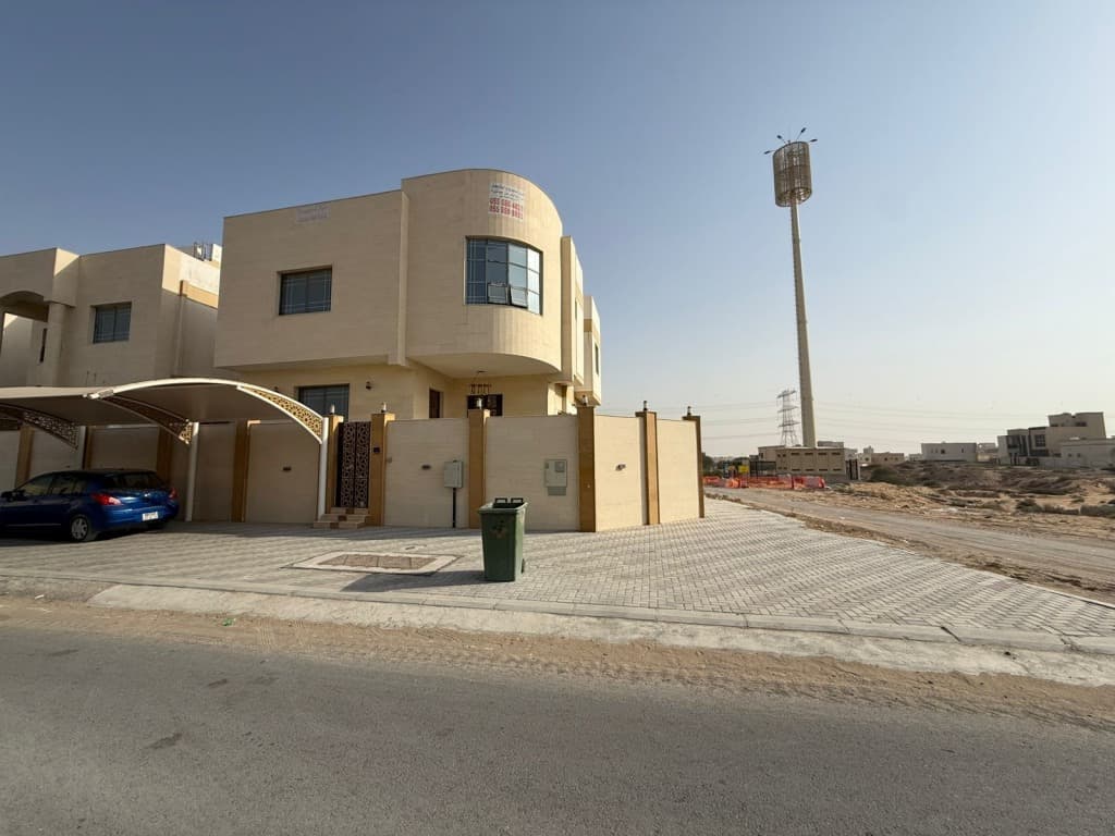 property_image