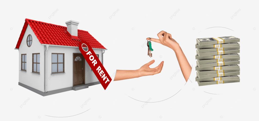 property_image