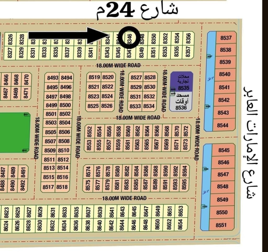 property_image
