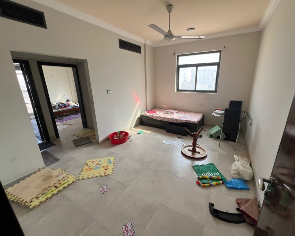 property_image