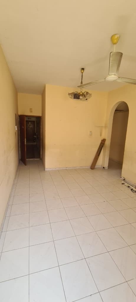 property_image