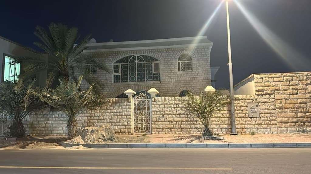 property_image