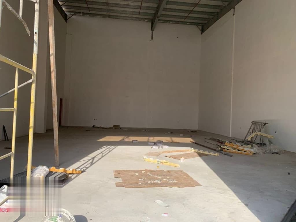 property_image