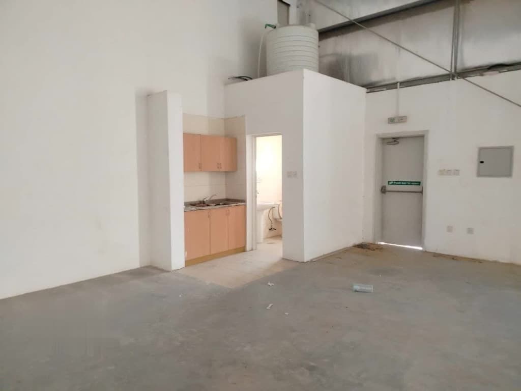 property_image