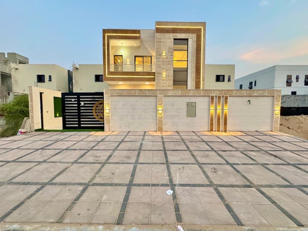 property_image