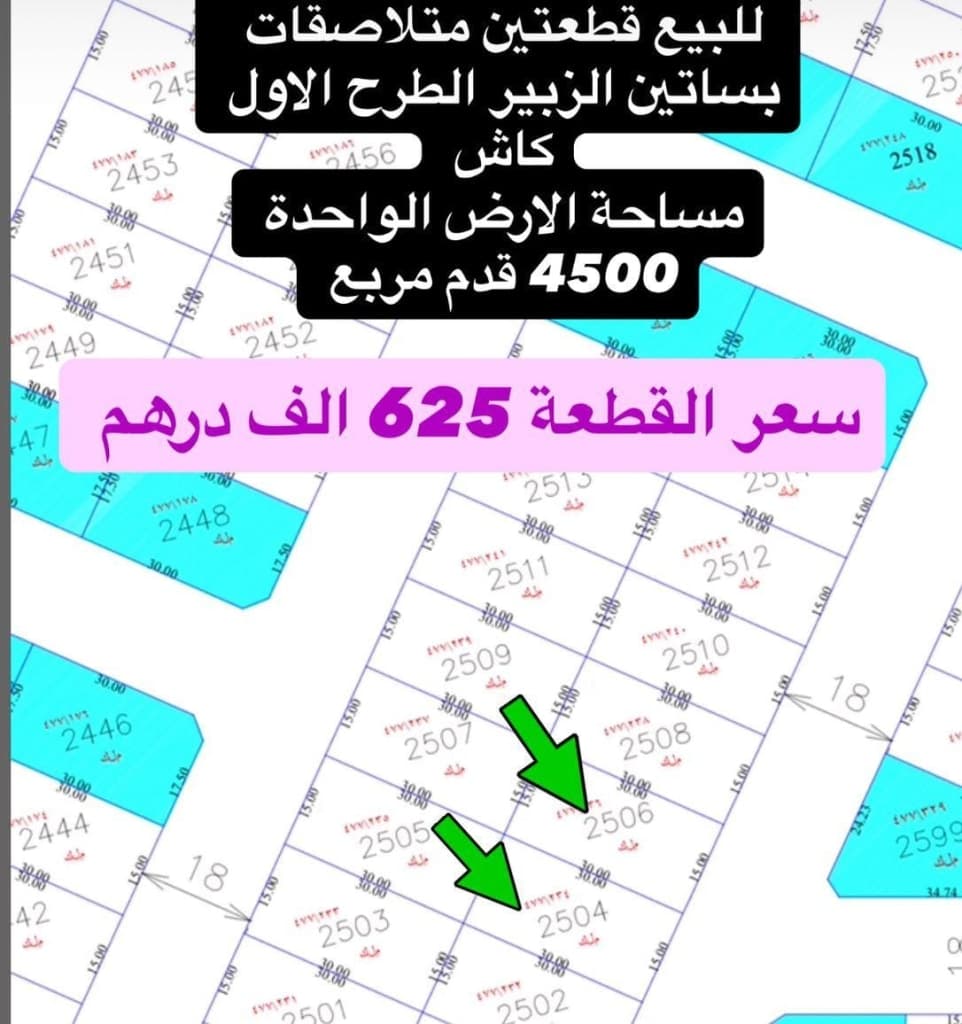 property_image