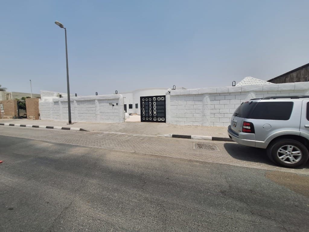 property_image