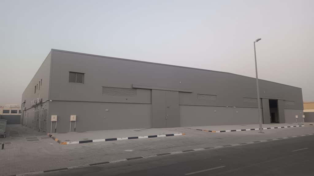 property_image