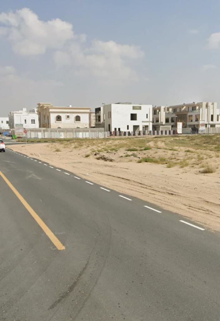 property_image