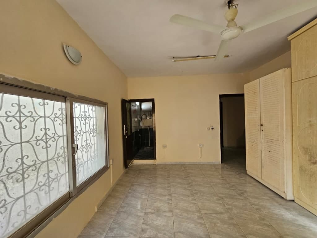 property_image