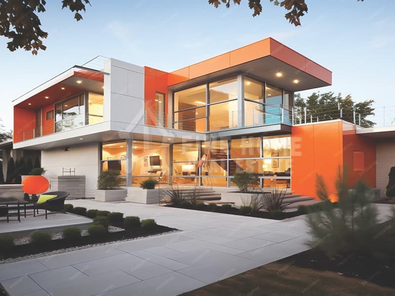 property_image