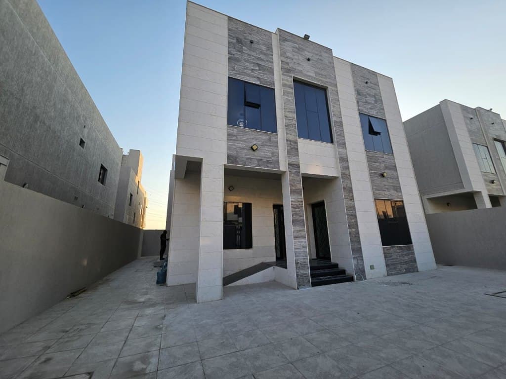 property_image