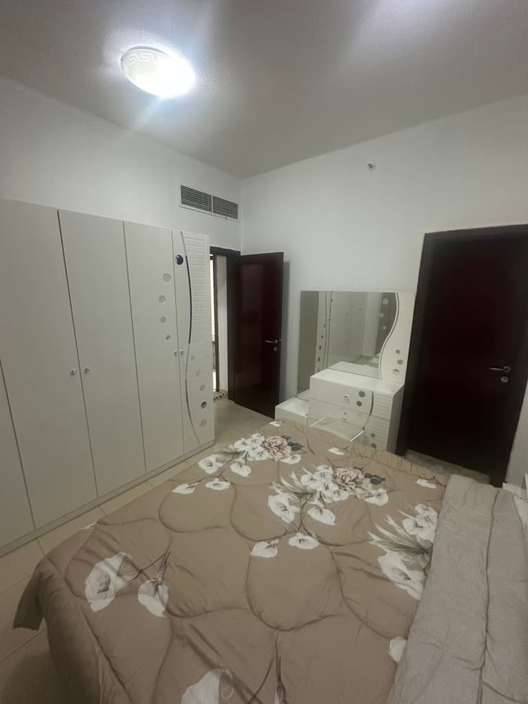 property_image