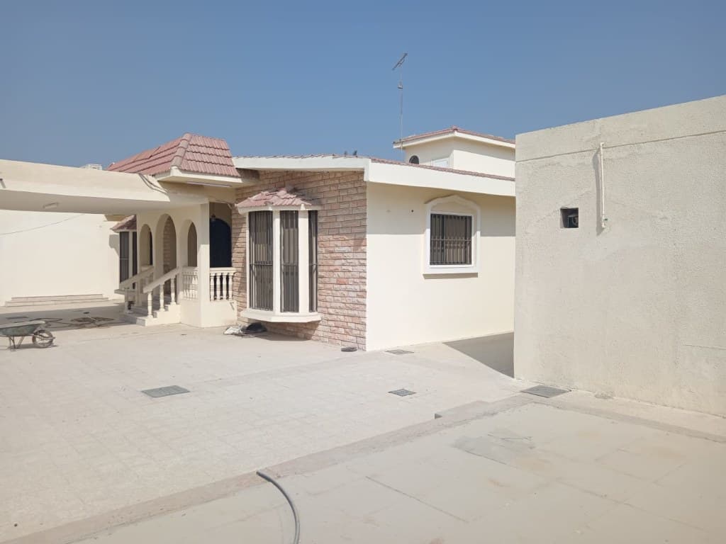 property_image