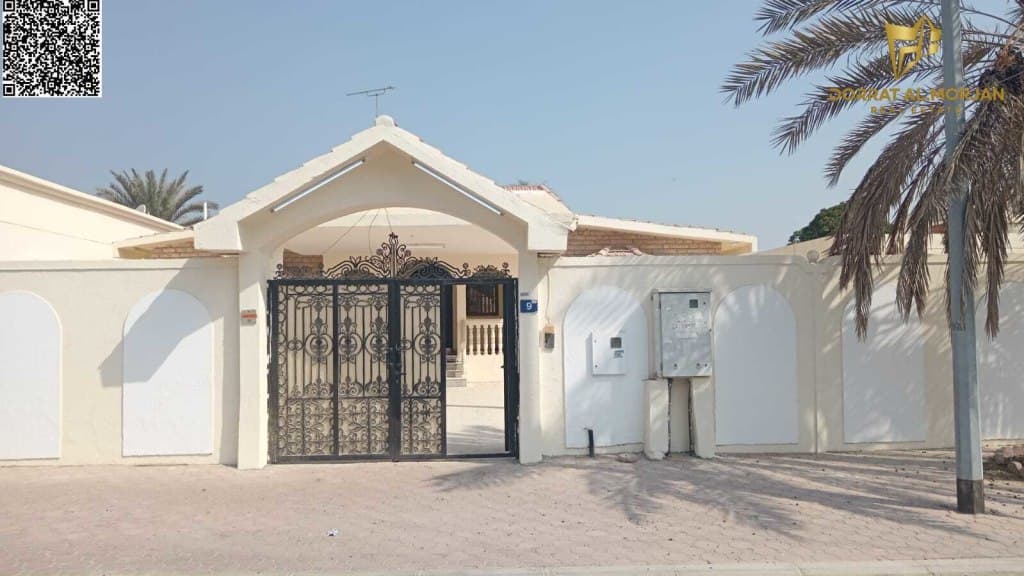 property_image