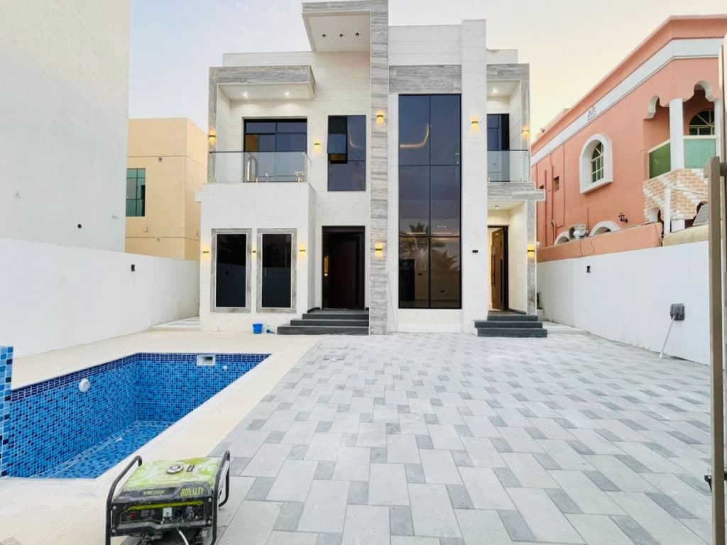 property_image