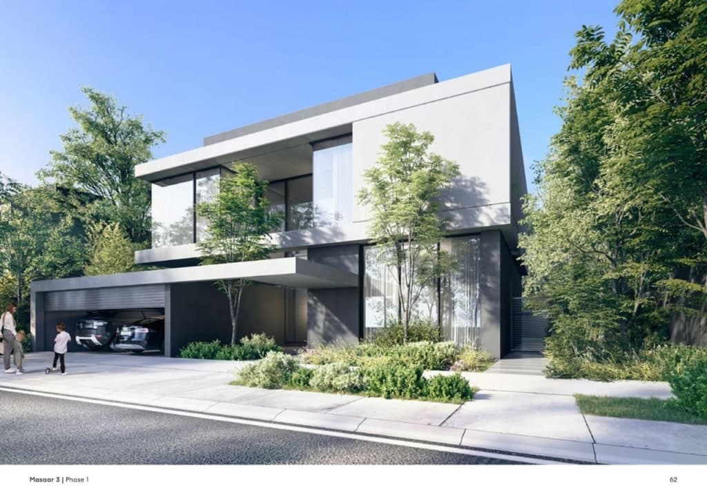 property_image