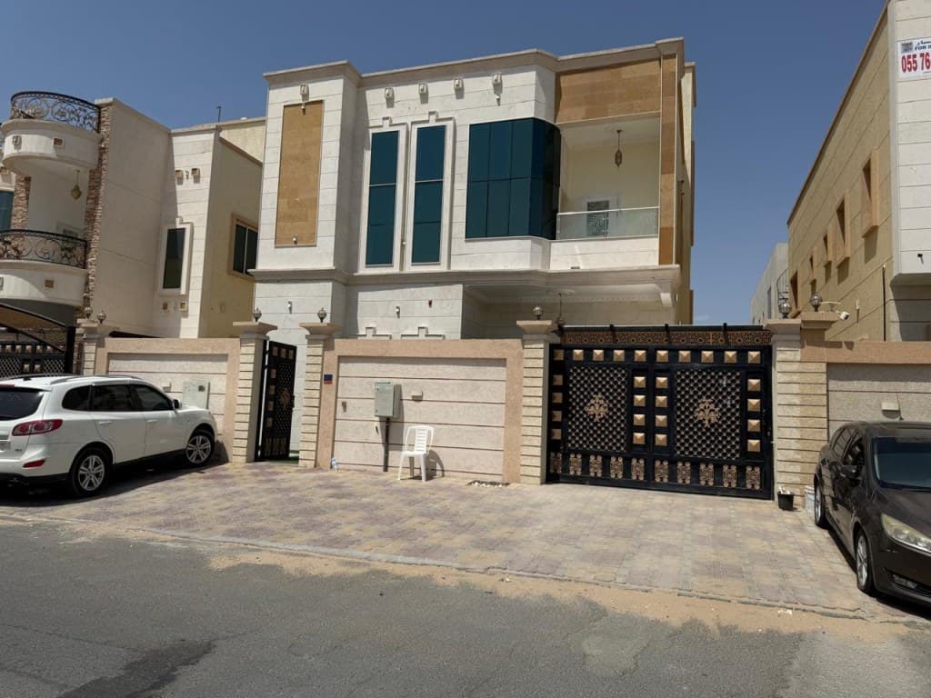 property_image