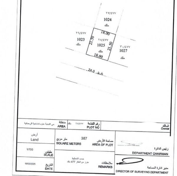property_image