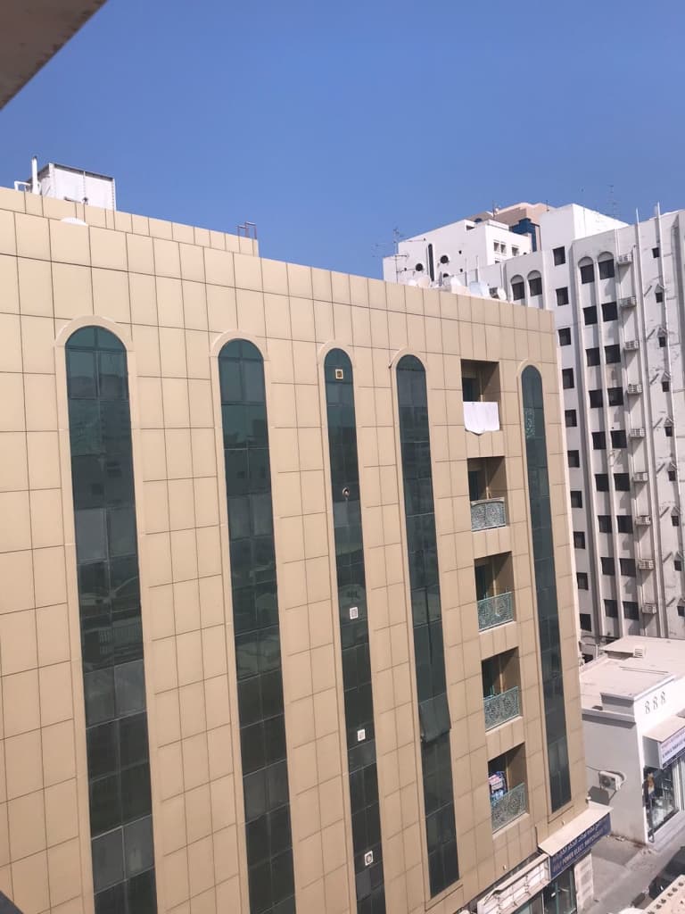 property_image