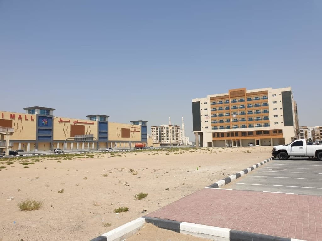 property_image