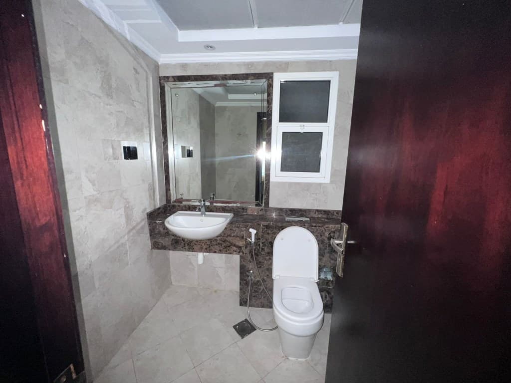 property_image