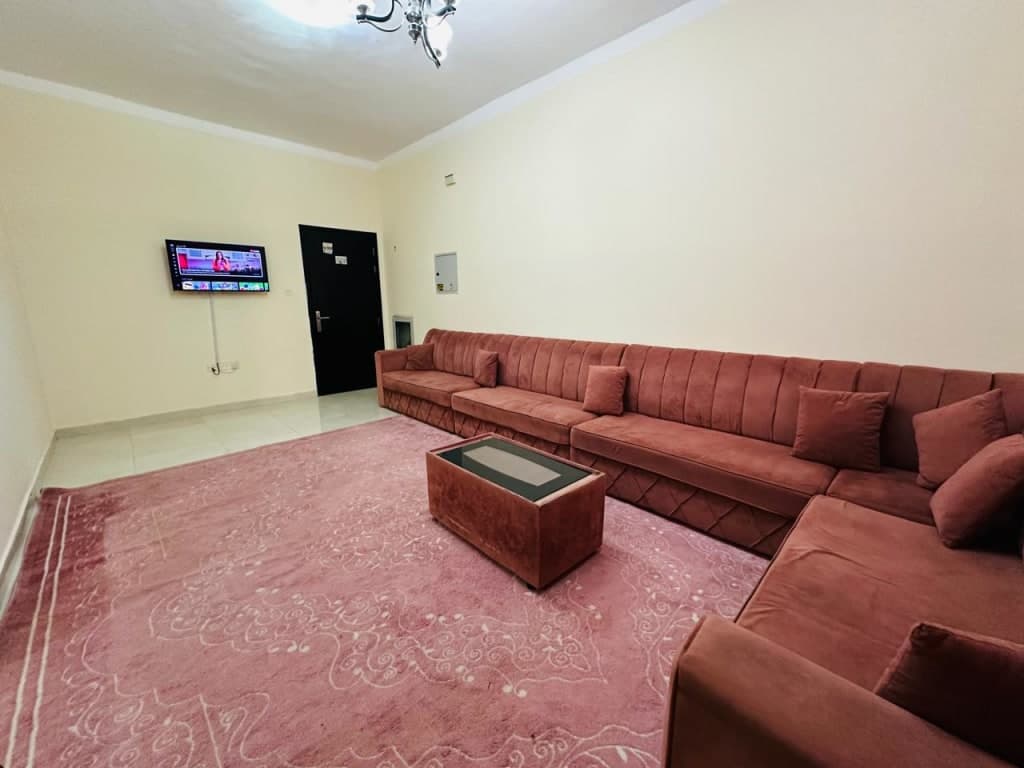 property_image
